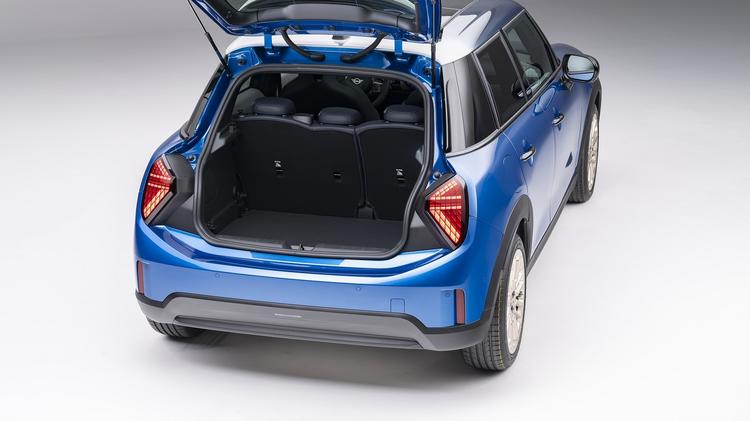MINI COOPER HATCHBACK 2.0 S Sport [Level 3] 5dr Auto